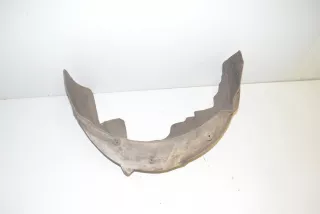 7209188, 51717209188 , art10044157 Защита арок задняя правая (подкрылок) BMW 5 F10/F11/GT F07 Арт 10044157, вид 2