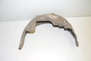 7209188, 51717209188 , art10044157 Защита арок задняя правая (подкрылок) BMW 5 F10/F11/GT F07 Арт 10044157, вид 3