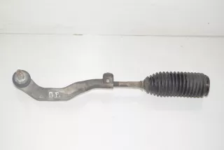 6867405, 32106867405, 32106899816, 6899816 , art9952159 Тяга рулевая BMW 1 F40 Арт 9952159, вид 1