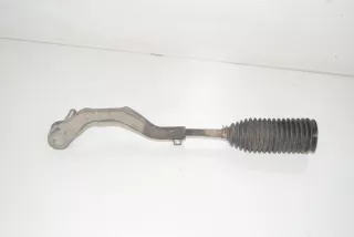 6867405, 32106867405, 32106899816, 6899816 , art9952159 Тяга рулевая BMW 1 F40 Арт 9952159, вид 2