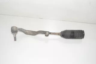 6867405, 32106867405, 32106899816, 6899816 , art9952159 Тяга рулевая BMW 1 F40 Арт 9952159, вид 3