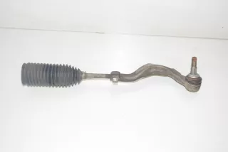 6867405, 32106867405, 32106899816, 6899816 , art9952159 Тяга рулевая BMW 1 F40 Арт 9952159, вид 4