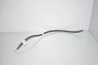 8619095, 8619096, 12428619095 , art9943147 Клемма аккумулятора минус BMW i3 Арт 9943147, вид 1