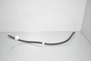 8619095, 8619096, 12428619095 , art9943147 Клемма аккумулятора минус BMW i3 Арт 9943147, вид 2