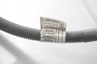 8619095, 8619096, 12428619095 , art9943147 Клемма аккумулятора минус BMW i3 Арт 9943147, вид 4