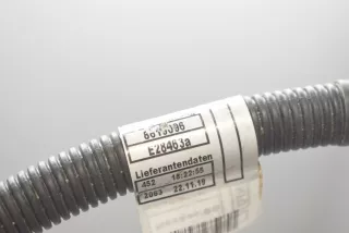 8619095, 8619096, 12428619095 , art9943147 Клемма аккумулятора минус BMW i3 Арт 9943147, вид 5