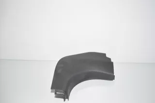 7446428, 7482292, 51437482292 , art9951916 Накладка на порог BMW 3 G20/G21 Арт 9951916, вид 1