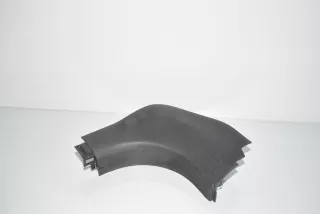 7446428, 7482292, 51437482292 , art9951916 Накладка на порог BMW 3 G20/G21 Арт 9951916, вид 2