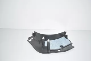 7446428, 7482292, 51437482292 , art9951916 Накладка на порог BMW 3 G20/G21 Арт 9951916, вид 3
