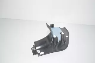 7446428, 7482292, 51437482292 , art9951916 Накладка на порог BMW 3 G20/G21 Арт 9951916, вид 4