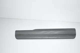 7446422, 7482290, 51477482290, 9893398, 51479893398 , art9959113 Накладка на порог BMW 3 G20/G21 Арт 9959113, вид 1
