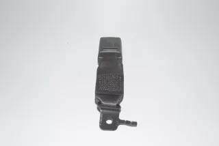 7496283, 72117496283 , art9959267 Ремень безопасности задний левый BMW 3 G20/G21 Арт 9959267
