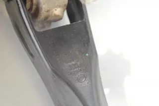 6852162, 6850415, 33326852162, 6867882, 6852270, 33306867882, 6852266, 33326852266, 6867880, 3330686 Ступица задняя правая BMW i3 Арт 10036629, вид 8