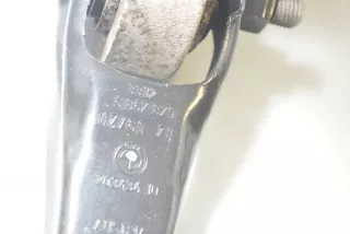 6852162, 6850415, 33326852162, 6867882, 6852270, 33306867882, 6852266, 33326852266, 6867880, 3330686 Ступица задняя правая BMW i3 Арт 10036629, вид 9