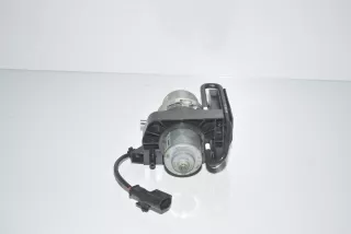 6880628, 34336880628 , art10036984 Насос вакуумный BMW 3 G20/G21 Арт 10036984, вид 1