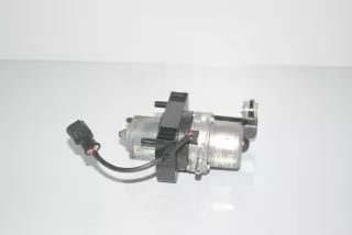 6880628, 34336880628 , art10036984 Насос вакуумный BMW 3 G20/G21 Арт 10036984, вид 4