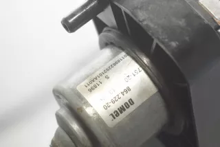 6880628, 34336880628 , art10036984 Насос вакуумный BMW 3 G20/G21 Арт 10036984, вид 6