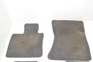 51476954924, 0431575, 6954924, 51477250421, 7250421, 51477290024, 7290024, 51479183559, 9183559, 514 Коврики в салон BMW X5 E70 Арт 10036904, вид 2