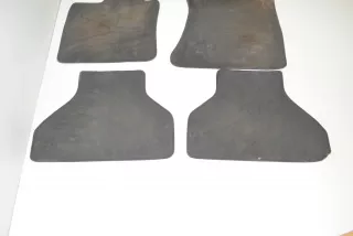 51476954924, 0431575, 6954924, 51477250421, 7250421, 51477290024, 7290024, 51479183559, 9183559, 514 Коврики в салон BMW X5 E70 Арт 10036904, вид 3