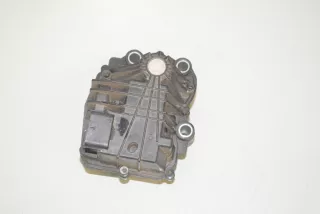 7645837, 27217645837, 27219846559, 9846559 , art10036930 Прочая запчасть BMW i3 Арт 10036930, вид 1