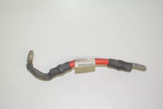 8616811 , art10055939 Клемма аккумулятора плюс BMW 3 F30/F31/GT F34 Арт 10055939, вид 1