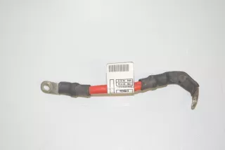 8616811 , art10055939 Клемма аккумулятора плюс BMW 3 F30/F31/GT F34 Арт 10055939, вид 2