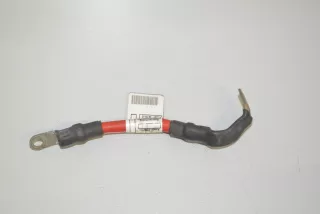 8616811 , art10055939 Клемма аккумулятора плюс BMW 3 F30/F31/GT F34 Арт 10055939, вид 3