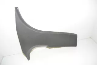 7221002, 7288220, 51437288220 , art10056121 Обшивка салона BMW 3 F30/F31/GT F34 Арт 10056121, вид 1