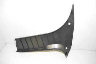 7221002, 7288220, 51437288220 , art10056121 Обшивка салона BMW 3 F30/F31/GT F34 Арт 10056121, вид 3