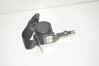 7259389, 72117259389 , art10056158 Ремень безопасности задний правый BMW 3 F30/F31/GT F34 Арт 10056158, вид 2