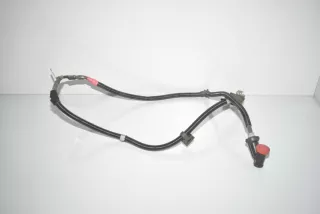 8580061, 12428580061 , art10061899 Клемма аккумулятора плюс BMW 1 F40 Арт 10061899, вид 2