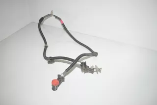 8580061, 12428580061 , art10061899 Клемма аккумулятора плюс BMW 1 F40 Арт 10061899, вид 3