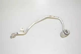 8471773, 11538471773 , art10072927 Патрубок (трубопровод, шланг) BMW 3 G20/G21 Арт 10072927, вид 2