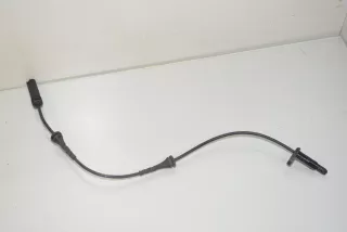 6894815, 34526894815 , art10072992 Датчик ABS BMW 3 G20/G21 Арт 10072992, вид 2