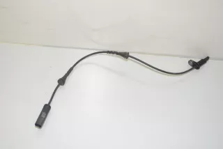 6894815, 34526894815 , art10072992 Датчик ABS BMW 3 G20/G21 Арт 10072992, вид 3