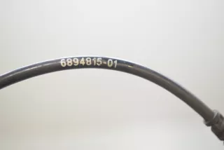 6894815, 34526894815 , art10072992 Датчик ABS BMW 3 G20/G21 Арт 10072992, вид 4