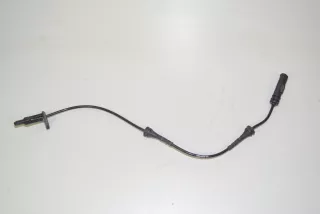 6894815, 34526894815 , art10073044 Датчик ABS BMW 3 G20/G21 Арт 10073044, вид 1