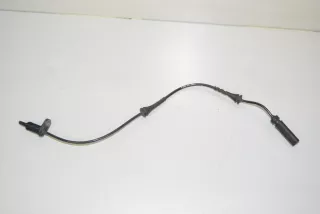 6894815, 34526894815 , art10073044 Датчик ABS BMW 3 G20/G21 Арт 10073044, вид 2