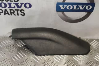 8534314 , art10053027 Ручка внутренняя потолочная Volvo XC60 1 Арт 10053027, вид 1