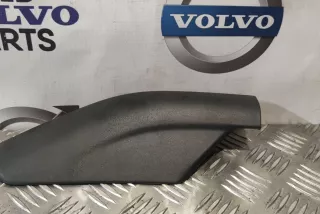 8534314 , art10053092 Ручка внутренняя потолочная Volvo C70 2 Арт 10053092, вид 1