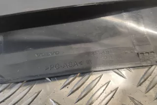 8534314 , art10053092 Ручка внутренняя потолочная Volvo C70 2 Арт 10053092, вид 2