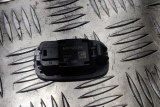 A0009064306 , art10058483 Пластик салона Mercedes C W205 Арт 10058483, вид 3