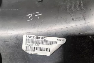 AF85510DX9007 , art10063218 Прочая запчасть Dodge Challenger 3 Арт 10063218, вид 2