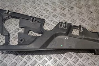 7P5806442 , art10064794 Декоративная крышка двигателя Porsche Cayenne 958 Арт 10064794, вид 3