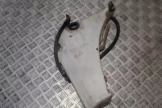 8T0955453 , art10064879 Бачок омывателя Audi A5 (S5,RS5) 1 Арт 10064879, вид 1