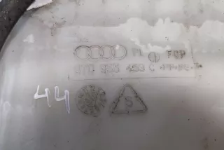 8T0955453 , art10064879 Бачок омывателя Audi A5 (S5,RS5) 1 Арт 10064879, вид 2