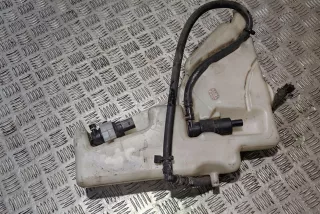 8T0955453 , art10064879 Бачок омывателя Audi A5 (S5,RS5) 1 Арт 10064879, вид 3