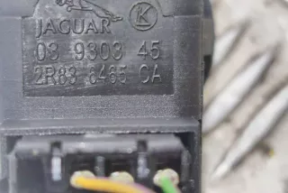 2R836465CA , art10069036 Кнопка (Выключатель) Jaguar XF 250 Арт 10069036, вид 2