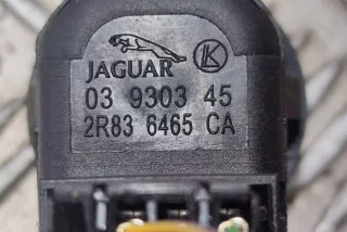 2R836465CA , art10069036 Кнопка (Выключатель) Jaguar XF 250 Арт 10069036, вид 3