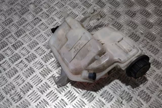 AH228A080AB , art10069175 Бачок расширительный Land Rover Range Rover Sport 1 restailing Арт 10069175, вид 3